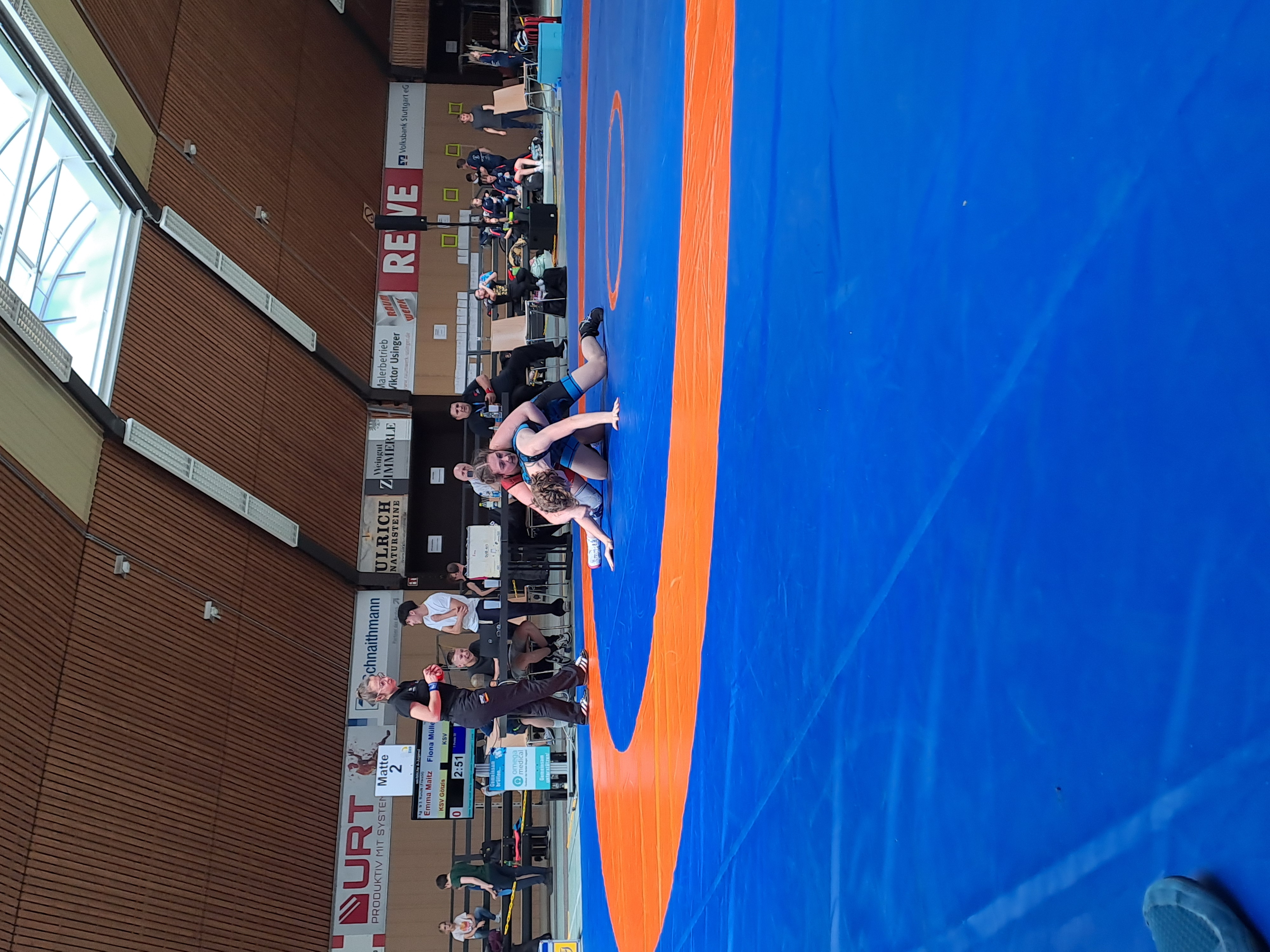 /user/pages/02.berichte/lady-lions-regio-cup/Elias - 20250517_143144.jpg